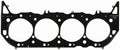 Fel-Pro 1071-071 PermaTorqueMLS Engine Cylinder Head Gasket