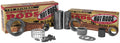 Hot Rods 11-13 Polaris RZR 900 XP 900cc Connecting Rod Kit