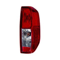 Maxzone Vehicle Lighting Corp auto part