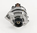 RE ALTERNATOR