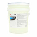 3M NEOPRENE HIGH PERFORMANCE RUBBE
