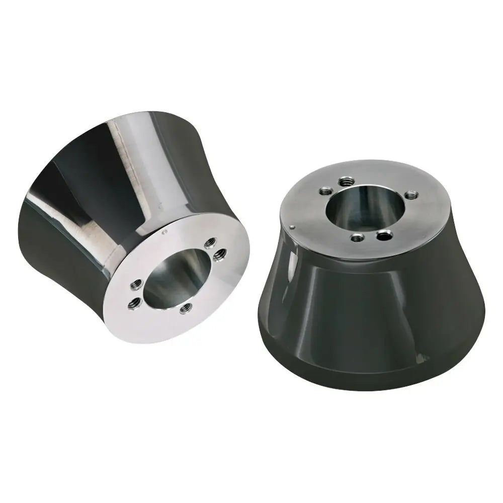 WHEEL ADAPTER FR COLUMN TO 3 B