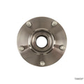 HA590959;A/AM-HUB BRG