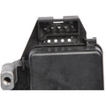NEW WIPER MOTORS