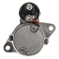 REMANUFACTURED STARTER