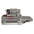 REMANUFACTURED STARTER