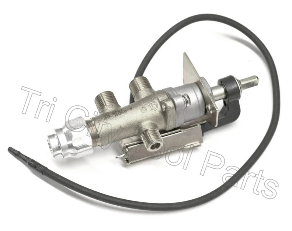 S.SOLUTIONS auto part