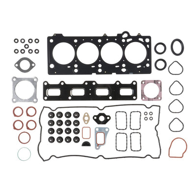 HEAD GASKET SET