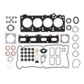 HEAD GASKET SET