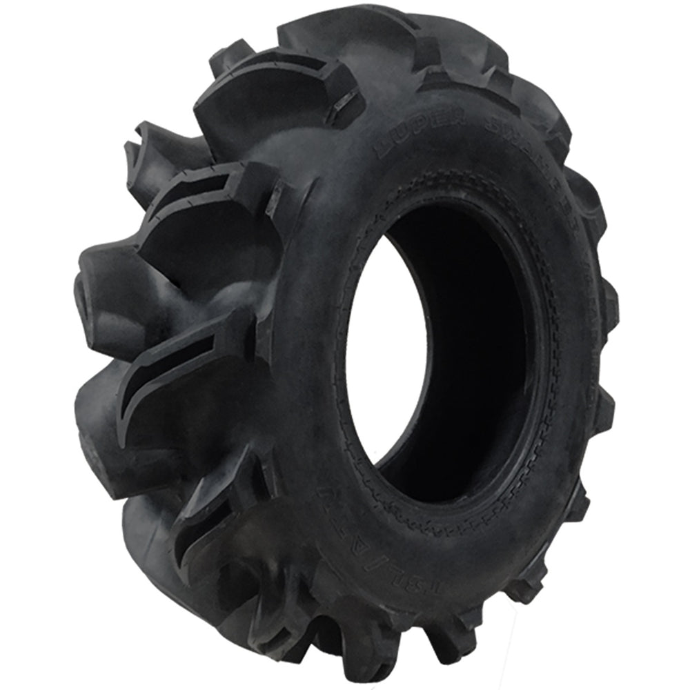 TSLVAMPIRE EDL 30X9-14 BIAS ATV/UTV