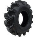 TSLVAMPIRE EDL 30X9-14 BIAS ATV/UTV