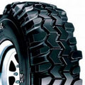 TSLVAMPIRE EDL 30X9-14 BIAS ATV/UTV