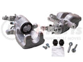 BRAKE CALIPER 8AN