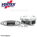 Vertex Piston 22-24 Honda CRF 250 R 250cc Forged Replica Piston Kit