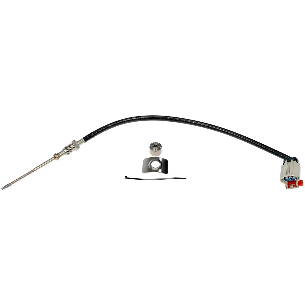 EGT SENSOR