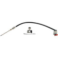 EGT SENSOR