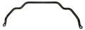 64-66 1 INCH FRONT SWAY BAR