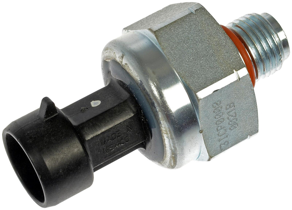 ICP SENSOR