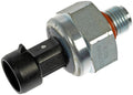 ICP SENSOR
