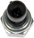 ICP SENSOR