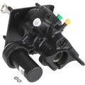 A1 REMFG INC auto part