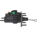 A1 REMFG INC auto part