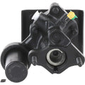 POWER BRAKE UNIT