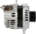 REMAN ALTERNATOR