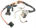 STANDARD IGN auto part