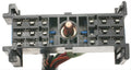 IGNITION SWITCH
