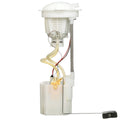 FUEL PUMP MODULE ASSEM