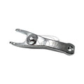 Torque Solution BRZ/FR-S/GT86/GR86 Billet Chromoly Clutch Fork