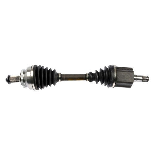 TRAKMOTIVE auto part