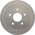 OE Plus Brake Kit 2 Wheel