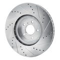 R1 Concepts auto part