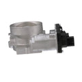 ELECTRONIC THROTTLE BODY