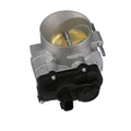 ELECTRONIC THROTTLE BODY