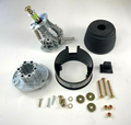 SEASTAR SOL. auto part