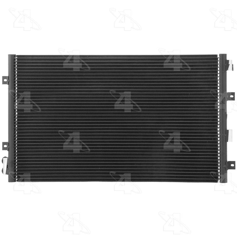FOUR SEASONS auto part