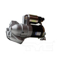 0608 HD PILOT/RDLNE 3.5L V6 STR