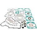 Vertex Pistons 2023 250 XC-W/21-22 300 EXC TPI/21-23 EC 250/2023 EC 300 Complete Gasket Kit w/ Seals
