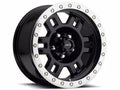 5-139.7 GBML VIS MANX