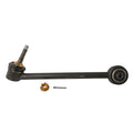 SUSPENSION CONTROL ARM AND BALL JOI