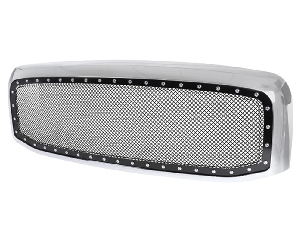 SPEC D TUNING auto part