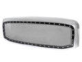 06-08 RAM MESH GRILLE WIT