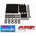 ARP Chevrolet Small Block 400 Chevy 4-Bolt w/ Windage Tray Main Stud Kit