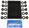 ARP Chevrolet Small Block 400 Chevy 4-Bolt w/ Windage Tray Main Stud Kit