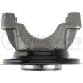 END YOKE ASSY