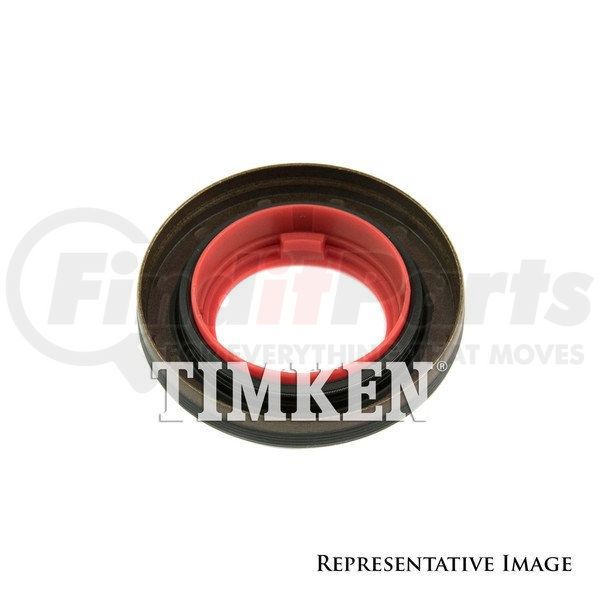 TIMKEN auto part