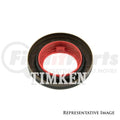 GREASE/OIL SEAL